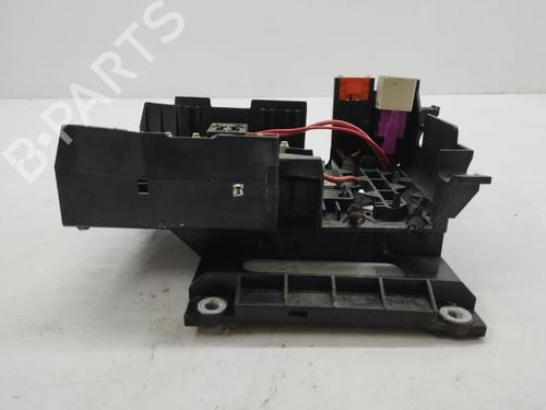Fuse box AUDI Q7 (4LB) 3.0 TDI quattro | BP33259259E1 - Image 3