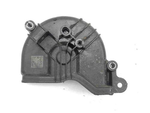 Used Timing cover VW T-ROC (A11, D11) 1.5 TSI (150 hp) 28905829