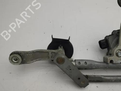 Front wipers mechanism OPEL INSIGNIA B Sports Tourer (Z18) 1.6 CDTi (35) | BP28865246C83 