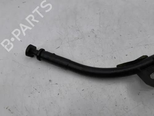 Other BMW 7 (F01, F02, F03, F04) 730 d | BP28851839O1