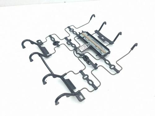 Used Electronic module Electronic module 37290219 37290219