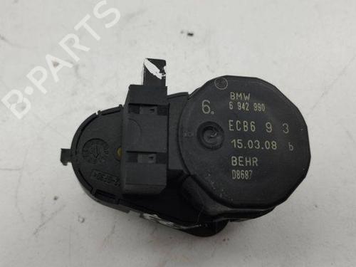 Electronic module BMW 5 Touring (E61) 520 d | BP28851971M83 