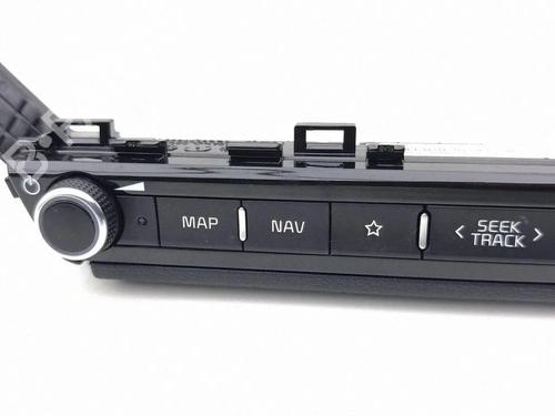 Electronic module KIA NIRO I (DE) E-NIRO | BP37090941M83 - Image 5