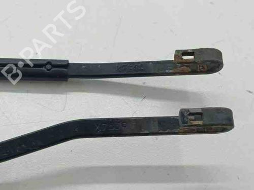 Front windshield wiper arm HONDA CIVIC VII Coupe (EM2) 1.6 i (EM1) | BP28853280C143 