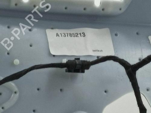 Front right panel FORD FOCUS IV (HN) 1.0 EcoBoost | BP38245782C59 - Image 6