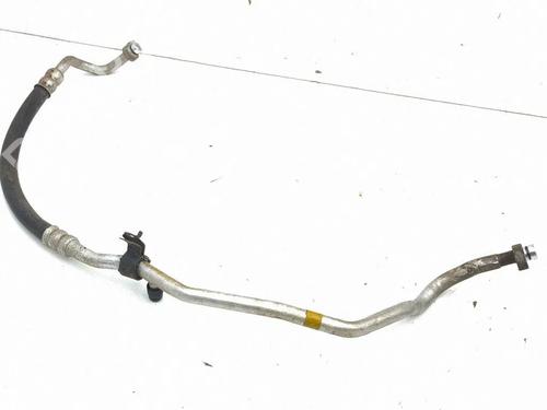 AC pipe MAZDA CX-5 (KE, GH) 2.2 D AWD (KE102) | BP39258362M126 - Image 2