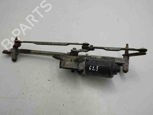 Scheibenwischergestänge vorne für OPEL VECTRA C GTS (Z02) 1.9 CDTI (F68) (150 hp) 28852235