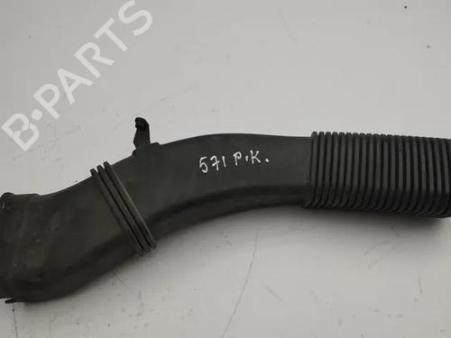 Pipe BMW 7 (F01, F02, F03, F04) 730 d | BP28851816M125
