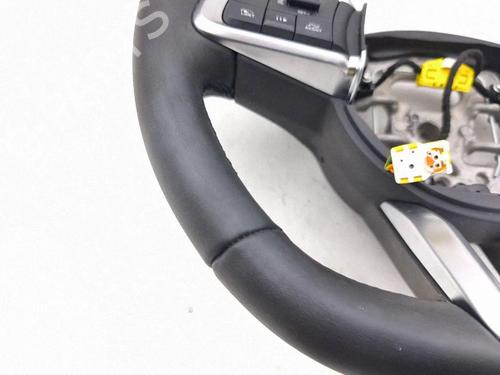 Steering wheel JEEP AVENGER (J2) Electric | BP38933674C49 - Image 6
