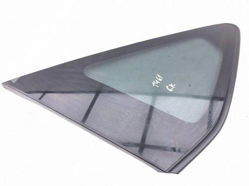 Panel rude bagtil venstre Panel rude bagtil venstre 38042516 38042516