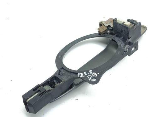 Rear right exterior door handle CITROËN C-CROSSER (VU_, VV_) 2.2 HDi | BP28880464C130 