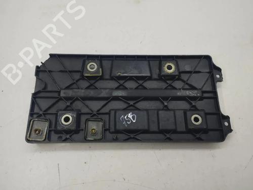 Support BENTLEY FLYING SPUR (4W_) 6.0 W12 | BP36381783C155 - Image 2