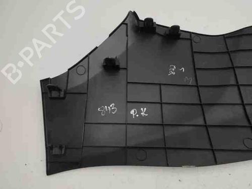 Middle console NISSAN JUKE (F16_) 1.6 Hybrid | BP28864989I22 