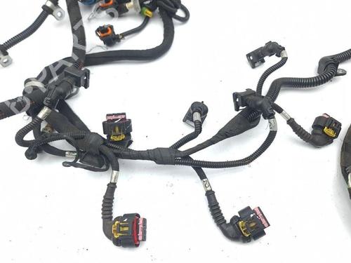 Wiring harness MASERATI QUATTROPORTE V 4.2 | BP28905607E16 
