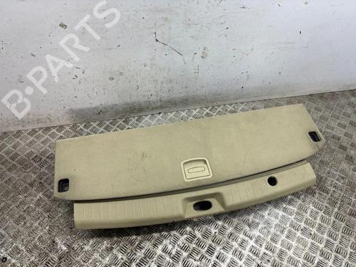 Used Glove box Glove box 38501169 38501169