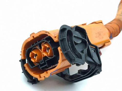 Electronic sensor JAGUAR I-PACE (X590) EV400 AWD | BP37090945M84 - Image 3