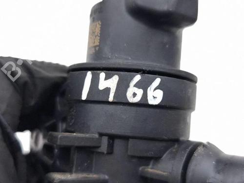 Auxiliary water pump BMW 2 Active Tourer (U06) 220i Mild Hybrid | BP38268796M111  - Image 5
