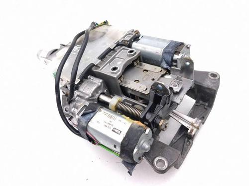 Electronic module BENTLEY CONTINENTAL FLYING SPUR (3W_) 6.0 | BP37643965M83 - Image 4