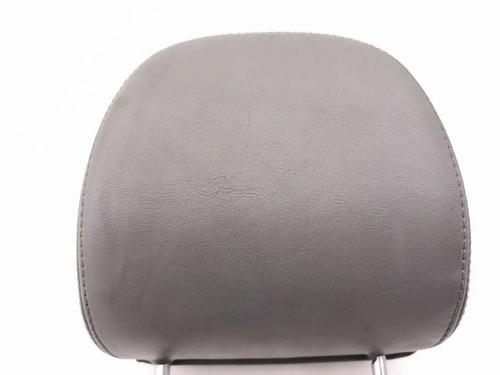 Headrest CHRYSLER 300C (LX, LE) 3.0 CRD | BP36197623I31 - Image 2