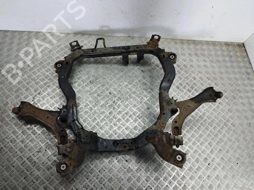 Subframe OPEL ANTARA A (L07) 2.2 CDTi 4x4 | BP28896147M9 - Image 8