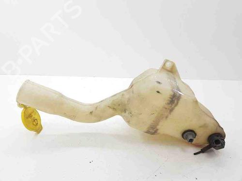 Windscreen washer tank BMW 7 (E65, E66, E67) 730 d | BP28891867C113 