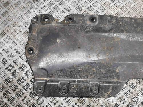 Autre VW ID.3 (E11, E12) Pro | BP28874222O1 