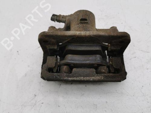 Left rear brake caliper MERCEDES-BENZ B-CLASS Sports Tourer (W245) B 200 TURBO (245.234) | BP28895112M107 