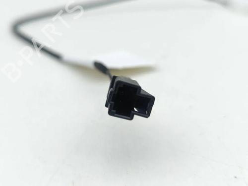 Electronic sensor SKODA ENYAQ iV Coupe (5AC) RS | BP36083668M84 - Image 6