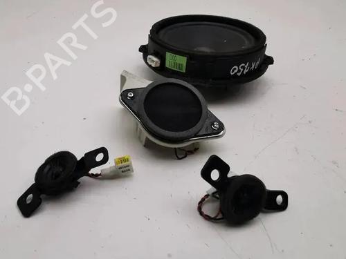 Used Electronic module Electronic module 28858586 28858586