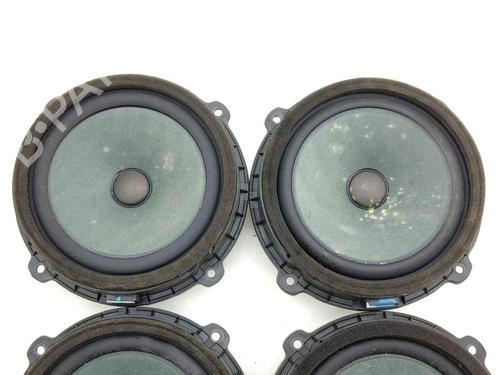 Electronic module KIA SPORTAGE IV (QL, QLE) 1.6 T-GDI | BP33228693M83 - Image 2