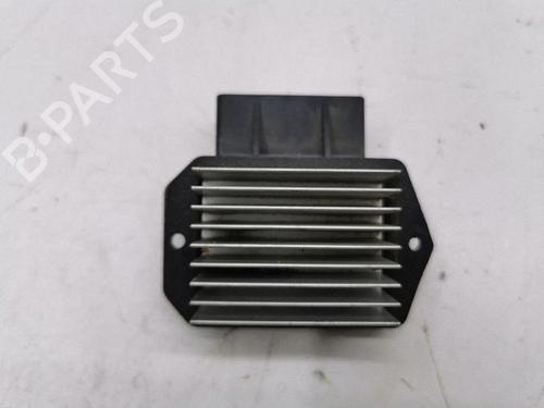 Used Heater resistor Heater resistor 38246705 38246705