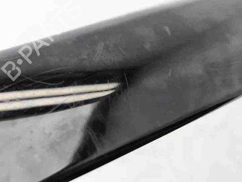 Air vent MAZDA CX-5 (KE, GH) 2.2 D AWD (KE2AW) | BP28865657I21 