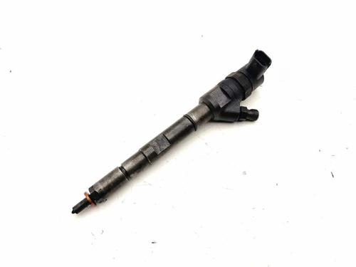 Injecteur Injecteur 36190785 36190785