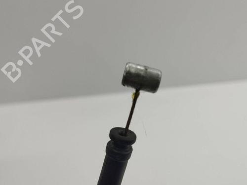 Rear right lock HYUNDAI ix35 (LM, EL, ELH) 1.7 CRDi | BP28889919C99 