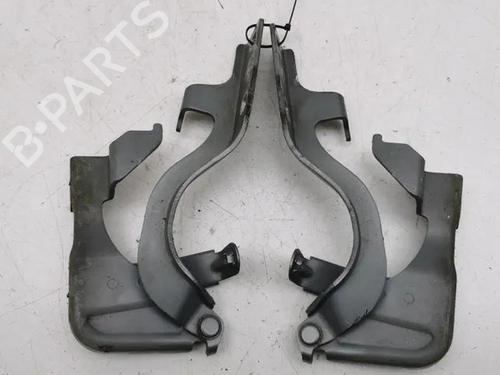 Used Hinge/Door check strap OPEL ANTARA A (L07) 2.2 CDTi 4x4 (184 hp) 28849799