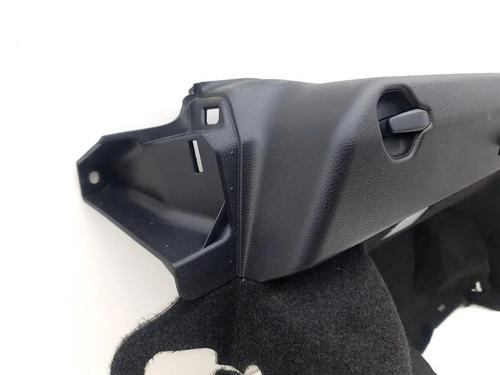 Boot lining LEXUS UX (_AA1_, _AH1_, _MA1_) 250h (MZAH10) | BP36348186I3 - Image 8