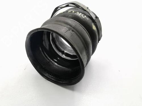 Pipe VOLVO V50 (545) 1.6 D | BP36163627M125 - Image 3