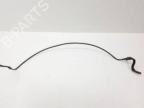 Used Pipe TOYOTA RAV 4 III (_A3_) 2.2 D 4WD (ALA30_, ALA30R) (136 hp) 28868053