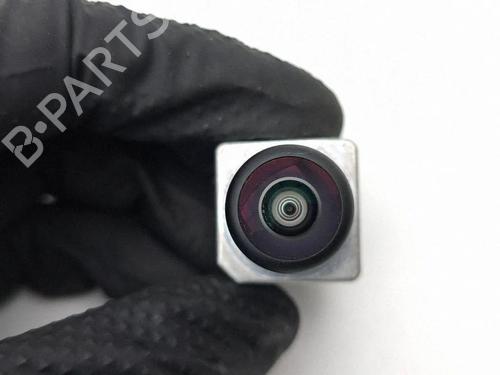 Camera MERCEDES-BENZ EQE (V295) EQE 350 (295.125) | BP37078313E14 - Image 4