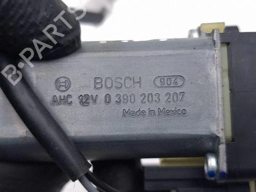 Electronic module MERCEDES-BENZ M-CLASS (W164) ML 320 CDI 4-matic (164.122) | BP40206557M83 - Image 7