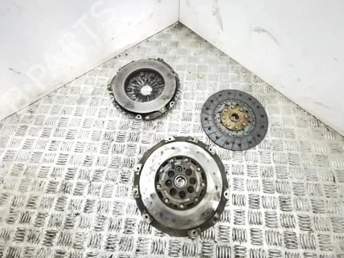 Used Other HYUNDAI i40 I (VF) 1.7 CRDi (136 hp) 32665826