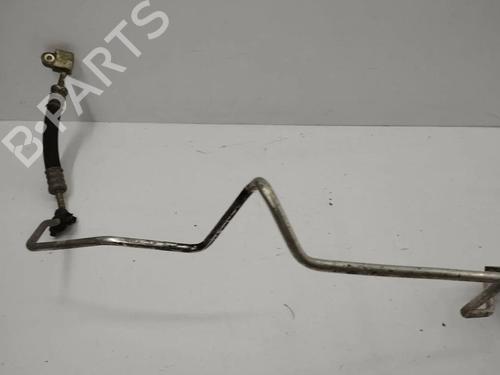AC pipe MASERATI QUATTROPORTE V 4.2 | BP28895949M126 - Image 6