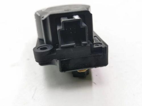 Módulo eletrónico FORD FOCUS C-MAX (DM2) 1.6 TDCi | BP36329630M83 - Image 4