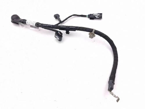 Cable FORD KUGA II (DM2) 2.5 | BP37176801E12 - Image 2