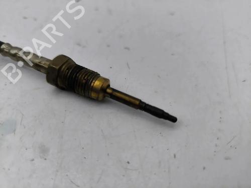 Electronic sensor MINI MINI COUNTRYMAN (R60) Cooper D | BP33644052M84 - Image 3