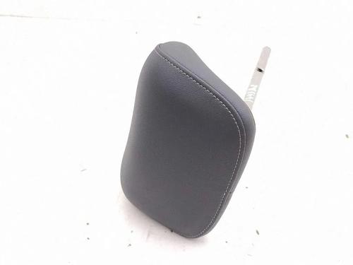 Headrest AUDI Q4 E-TRON SUV (F4B) 45 | BP40288641I31 - Image 7