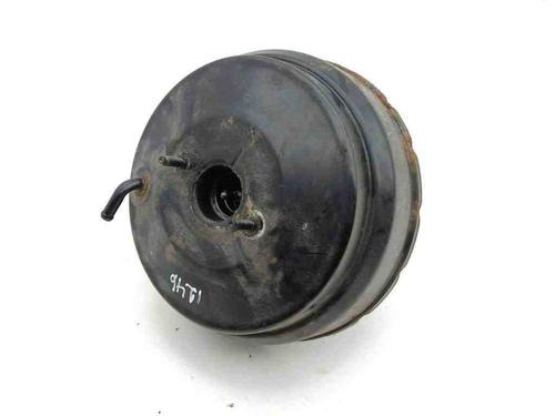 Used Servo brake NISSAN 350Z Coupe (Z33) 3.5 (AAZ33) (280 hp) 28882283