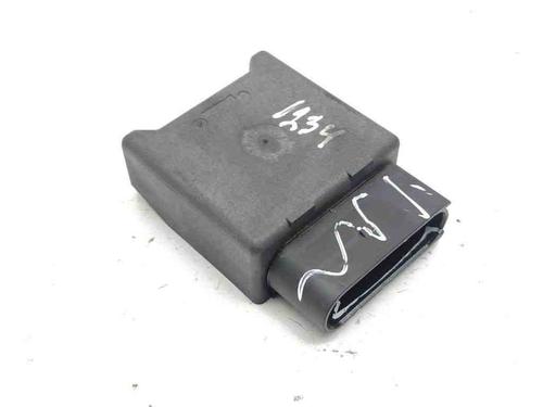 Used Electronic module AUDI A1 Sportback (8XA, 8XF) 1.0 TFSI (95 hp) 28881253