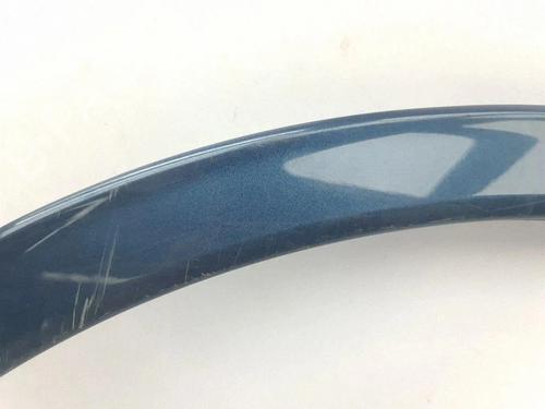Skærm liste FORD KUGA III (DFK) 1.5 EcoBlue | BP38281713C116 - Image 11