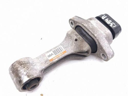 Gearbox mount KIA NIRO II (SG2) EV | BP37513128M88 - Image 5
